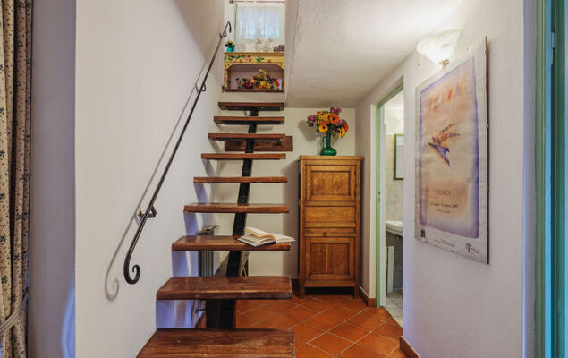 La Capannella - Photo 16