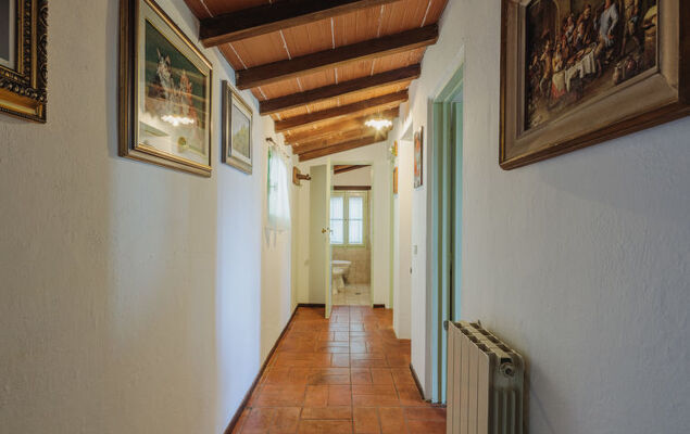 La Capannella - Photo 20