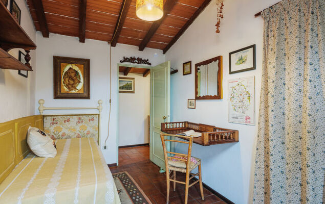 La Capannella - Photo 21