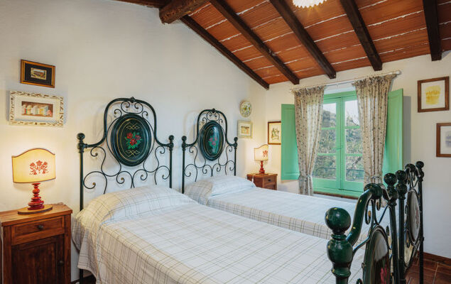 La Capannella - Photo 24