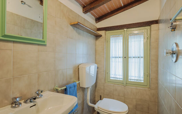 La Capannella - Photo 26