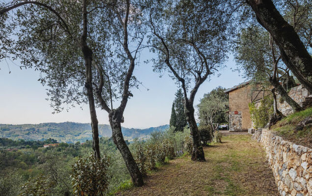 La Capannella - Photo 29