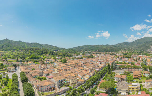 La Capannella - Photo 33