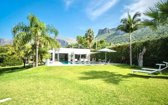 Re di Denari - Photo 2