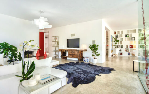 Re di Denari - Photo 4