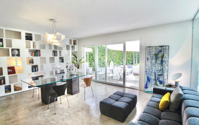 Re di Denari - Photo 9