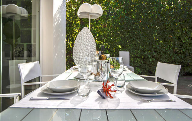 Re di Denari - Photo 12