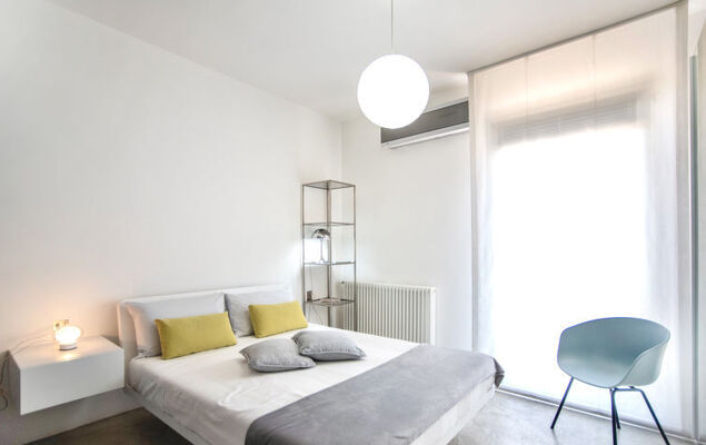 Re di Denari - Photo 17