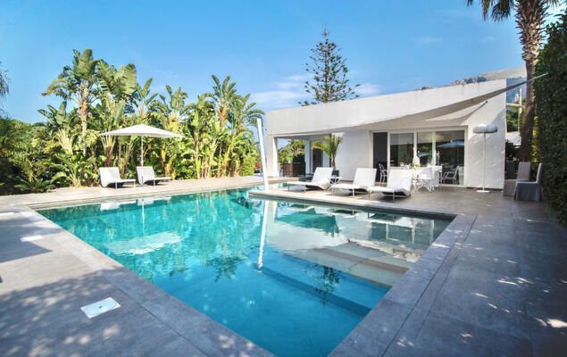 Re di Denari - Photo 27