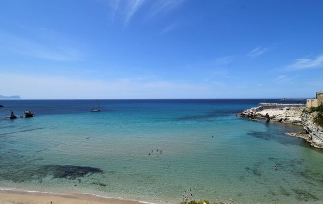 Re di Denari - Photo 31