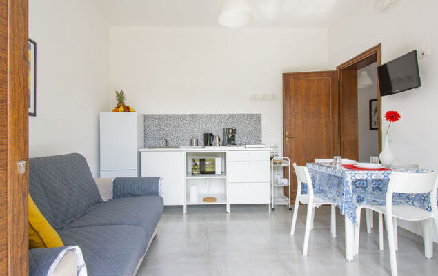 More e Lamponi - Photo 3