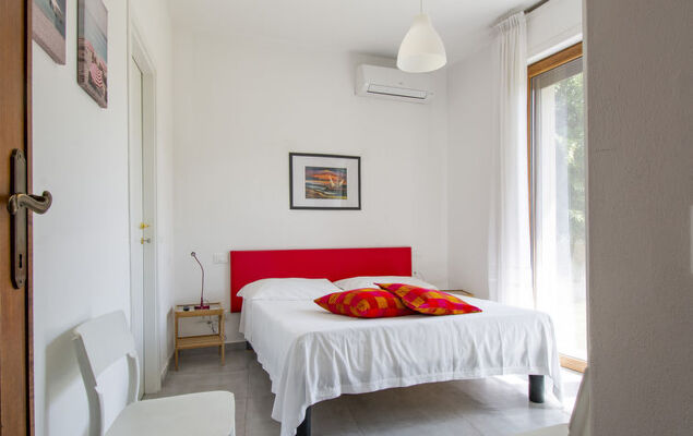 More e Lamponi - Photo 5