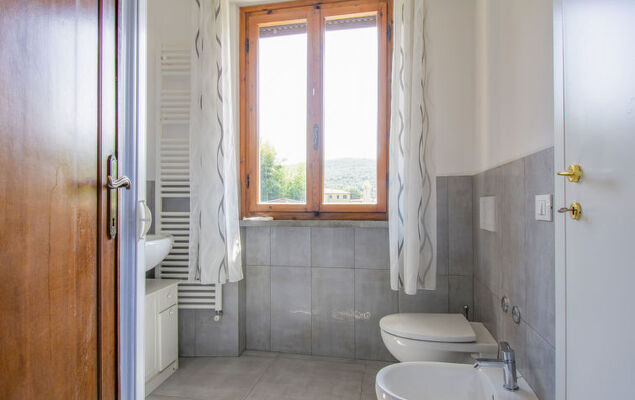 More e Lamponi - Photo 13