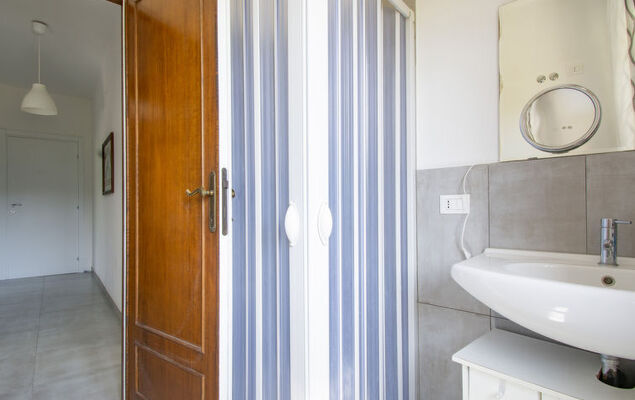 More e Lamponi - Photo 14