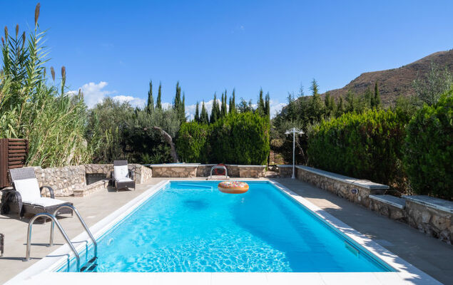 Nicole con Dependance - Photo 2