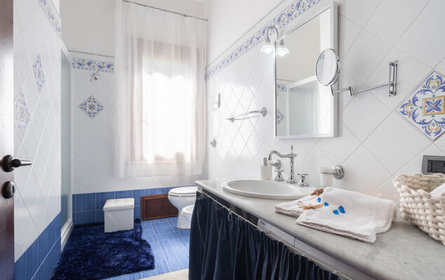 Nicole con Dependance - Photo 23