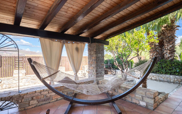 Nicole con Dependance - Photo 37