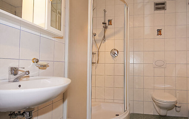 Mucherhof - Photo 10