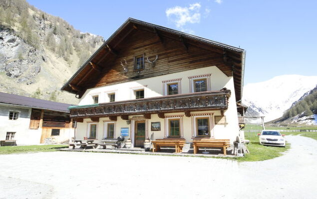 Mucherhof - Photo 20