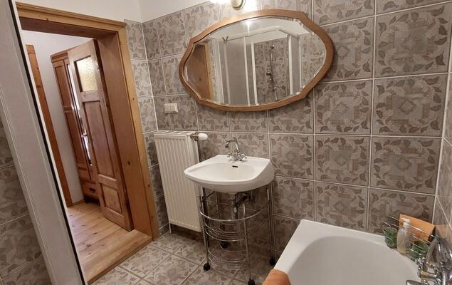 Alte Post - Photo 16