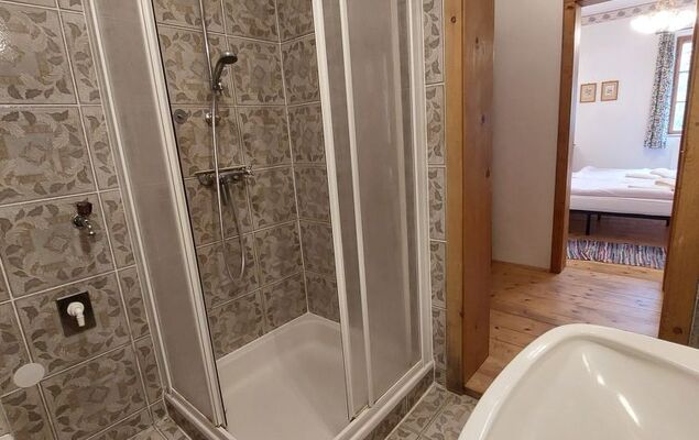 Alte Post - Photo 17