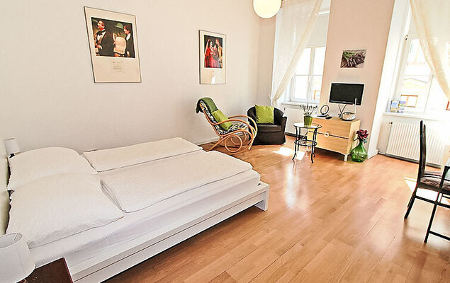 Am Margaretenplatz - Photo 4