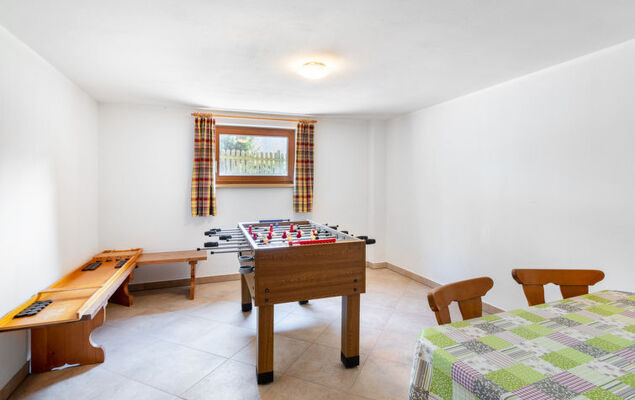 Haus am Sonnenhang - Photo 7