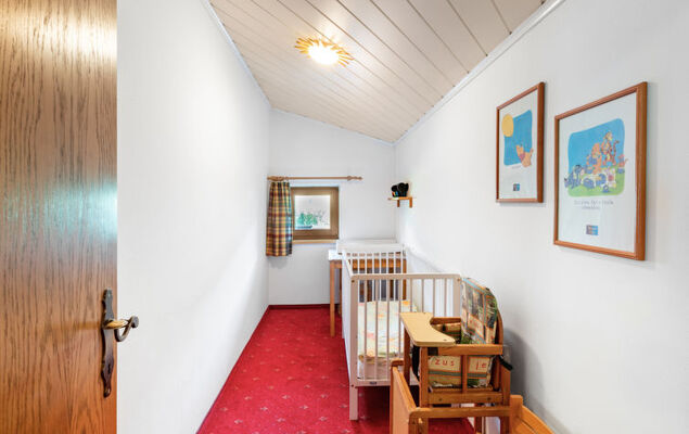 Haus am Sonnenhang - Photo 11