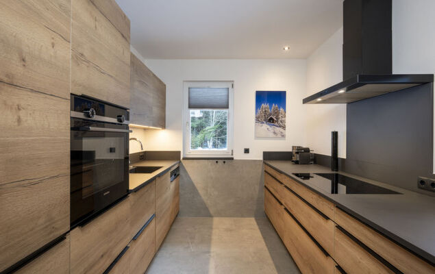 Steindlwald - Photo 2