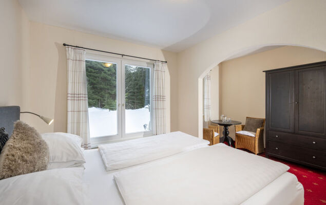 Steindlwald - Photo 7