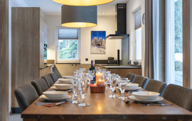 Steindlwald - Photo 22