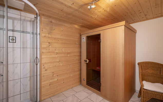 Steindlwald - Photo 50