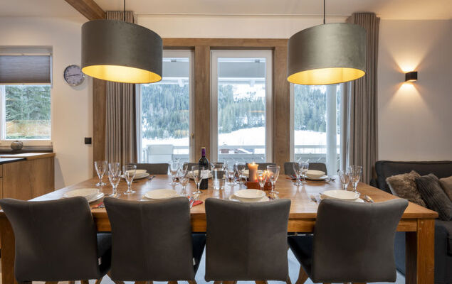 Steindlwald - Photo 54