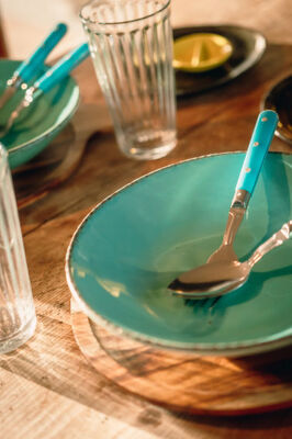 Domicile adoré - Photo 16