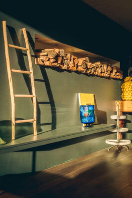 Domicile adoré - Photo 23