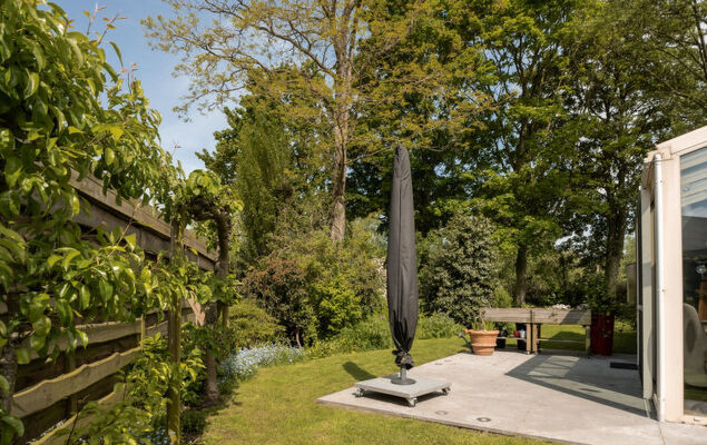 Domicile adoré - Photo 38