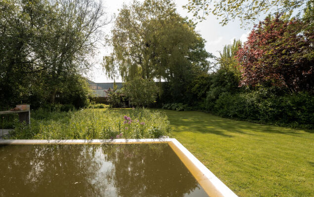 Domicile adoré - Photo 39