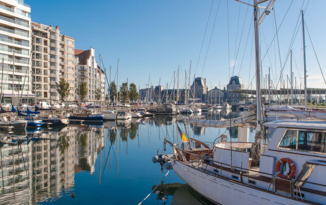 Domicile adoré - Photo 46